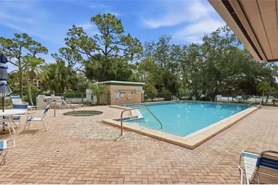 23465 Harborview Road #913, Punta Gorda, FL 33980 - Photo 34