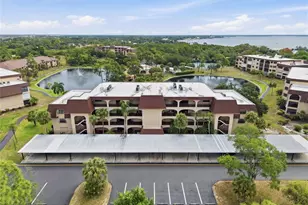 23465 Harborview Rd, Punta Gorda, FL 33980 - Photo 1