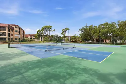 23465 Harborview Road #913, Punta Gorda, FL 33980 - Photo 40