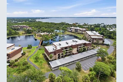 23465 Harborview Road #913, Punta Gorda, FL 33980 - Photo 1