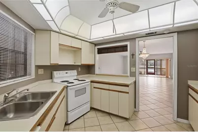 23465 Harborview Road #913, Punta Gorda, FL 33980 - Photo 14