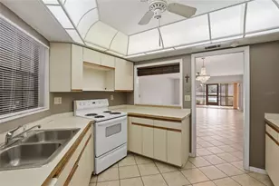 23465 Harborview Rd, Punta Gorda, FL 33980 - Photo 14
