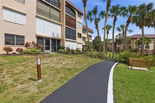 23465 Harborview Rd, Punta Gorda, FL 33980 - Photo 32