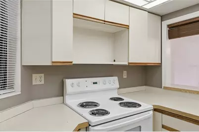 23465 Harborview Road #913, Punta Gorda, FL 33980 - Photo 20