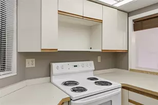 23465 Harborview Rd, Punta Gorda, FL 33980 - Photo 20