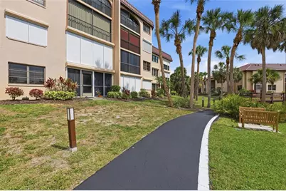 23465 Harborview Road #913, Punta Gorda, FL 33980 - Photo 30
