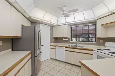23465 Harborview Road #913, Punta Gorda, FL 33980 - Photo 12