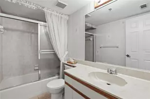 23465 Harborview Rd, Punta Gorda, FL 33980 - Photo 28