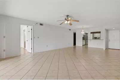 23465 Harborview Road #913, Punta Gorda, FL 33980 - Photo 16