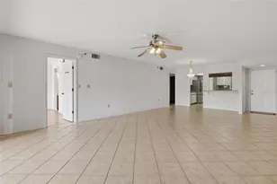 23465 Harborview Rd, Punta Gorda, FL 33980 - Photo 16