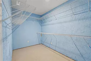 5160 NE County Rd 340, High Springs, FL 32643 - Photo 22