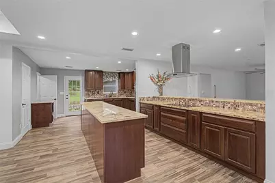 5160 NE County Road 340, High Springs, FL 32643 - Photo 8