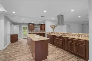 5160 NE County Rd 340, High Springs, FL 32643 - Photo 8