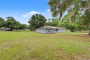 5160 NE County Rd 340, High Springs, FL 32643 - Photo 2