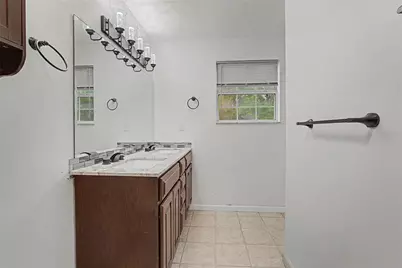 5160 NE County Road 340, High Springs, FL 32643 - Photo 24