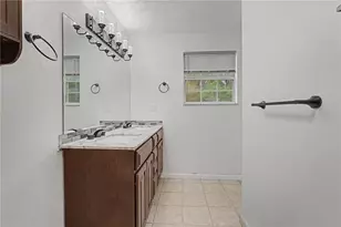 5160 NE County Rd 340, High Springs, FL 32643 - Photo 24