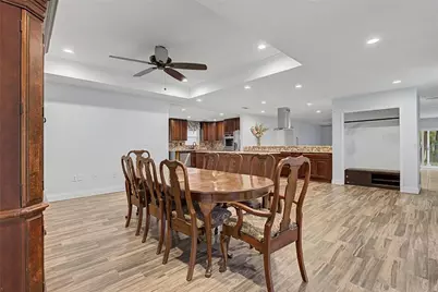 5160 NE County Road 340, High Springs, FL 32643 - Photo 14