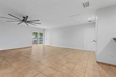 5160 NE County Road 340, High Springs, FL 32643 - Photo 26