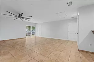 5160 NE County Rd 340, High Springs, FL 32643 - Photo 26