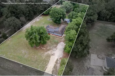5160 NE County Road 340, High Springs, FL 32643 - Photo 38