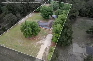 5160 NE County Rd 340, High Springs, FL 32643 - Photo 38