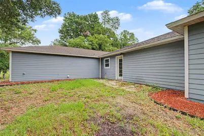 5160 NE County Road 340, High Springs, FL 32643 - Photo 4