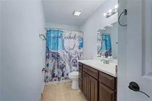 5160 NE County Rd 340, High Springs, FL 32643 - Photo 16