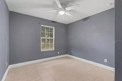 5160 NE County Road 340, High Springs, FL 32643 - Photo 30