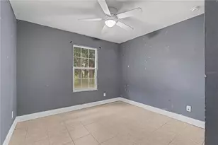 5160 NE County Rd 340, High Springs, FL 32643 - Photo 30