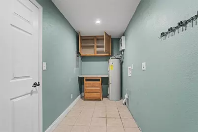 5160 NE County Road 340, High Springs, FL 32643 - Photo 32