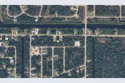 21036 Dearman Avenue, Port Charlotte, FL 33954 - Photo 6