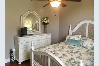 17084 Acapulco Road #223, Punta Gorda, FL 33955 - Photo 12