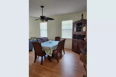 17084 Acapulco Road #223, Punta Gorda, FL 33955 - Photo 8
