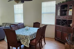 17084 Acapulco Rd, Punta Gorda, FL 33955 - Photo 8