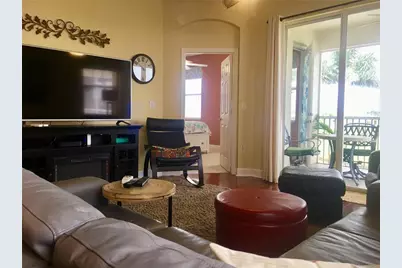 17084 Acapulco Road #223, Punta Gorda, FL 33955 - Photo 8