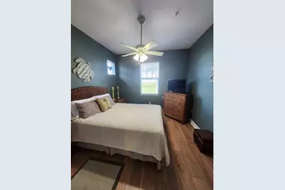 17084 Acapulco Road #223, Punta Gorda, FL 33955 - Photo 16