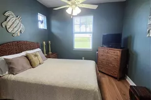 17084 Acapulco Rd, Punta Gorda, FL 33955 - Photo 16