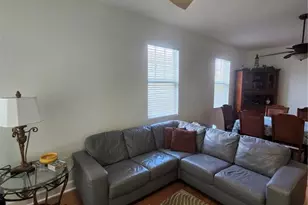 17084 Acapulco Rd, Punta Gorda, FL 33955 - Photo 10