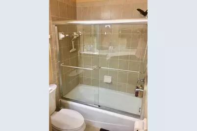 17084 Acapulco Road #223, Punta Gorda, FL 33955 - Photo 20