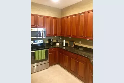 17084 Acapulco Road #223, Punta Gorda, FL 33955 - Photo 4