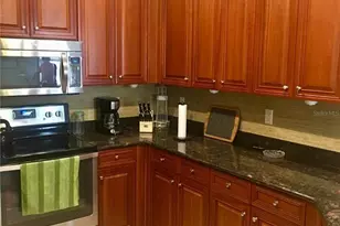 17084 Acapulco Rd, Punta Gorda, FL 33955 - Photo 4