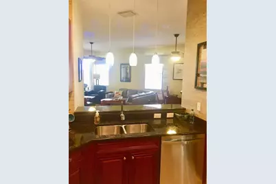 17084 Acapulco Road #223, Punta Gorda, FL 33955 - Photo 4