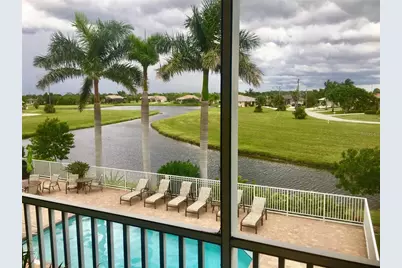 17084 Acapulco Road #223, Punta Gorda, FL 33955 - Photo 22