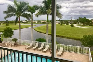17084 Acapulco Rd, Punta Gorda, FL 33955 - Photo 22