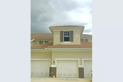 17084 Acapulco Road #223, Punta Gorda, FL 33955 - Photo 2