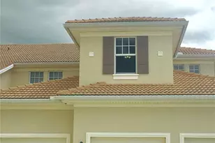 17084 Acapulco Rd, Punta Gorda, FL 33955 - Photo 2