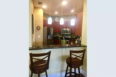 17084 Acapulco Road #223, Punta Gorda, FL 33955 - Photo 6