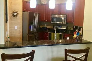 17084 Acapulco Rd, Punta Gorda, FL 33955 - Photo 6