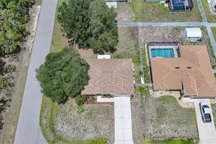 3615 Duluth Terrace, North Port, FL 34286 - Photo 52