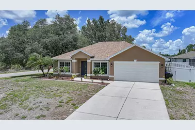 3615 Duluth Terrace, North Port, FL 34286 - Photo 12